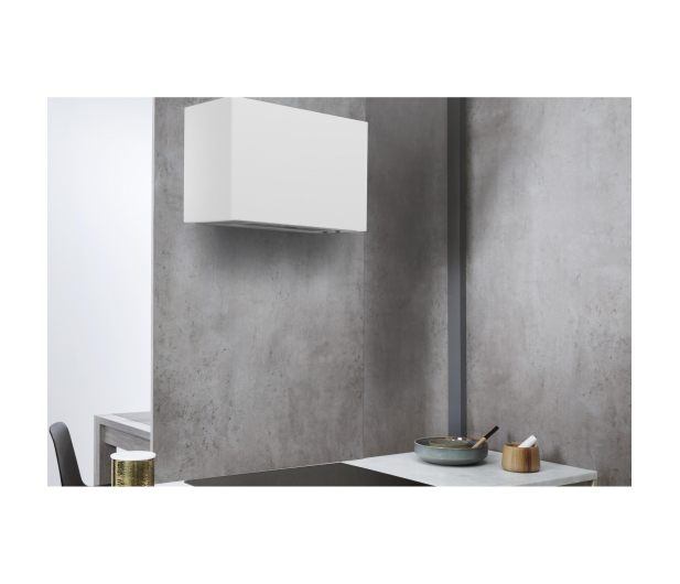 WHIRLPOOL WCT 64 FLS X - 1441816 - zdjęcie 5